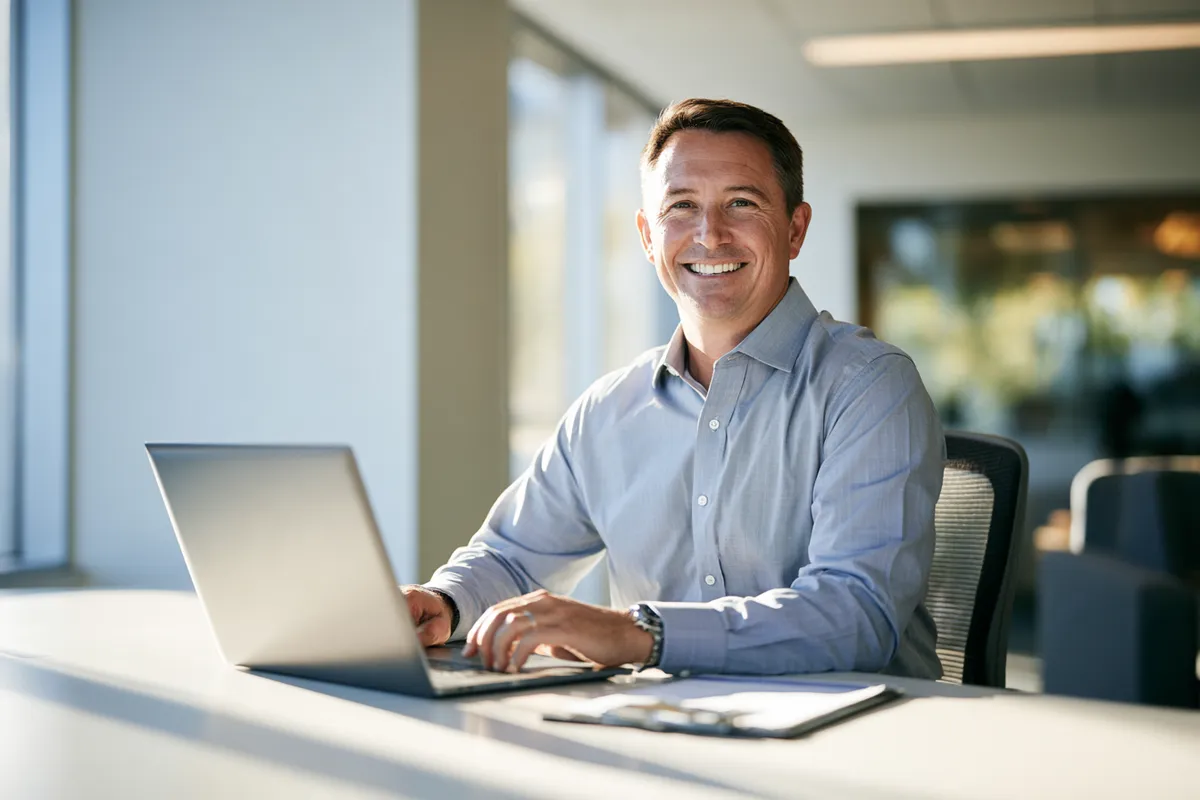 Setting Up Autopay for Installment Loans, the Right Way