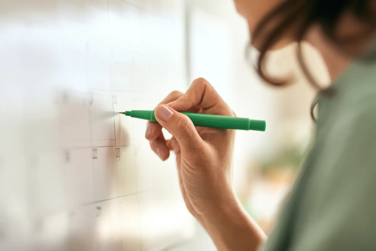 Installment Loan Payment Schedules, Fully Explained