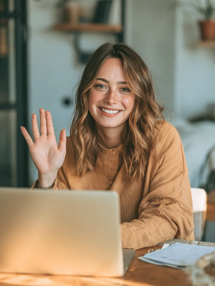 Setting up installment loan autopay with the correct timing and cushion